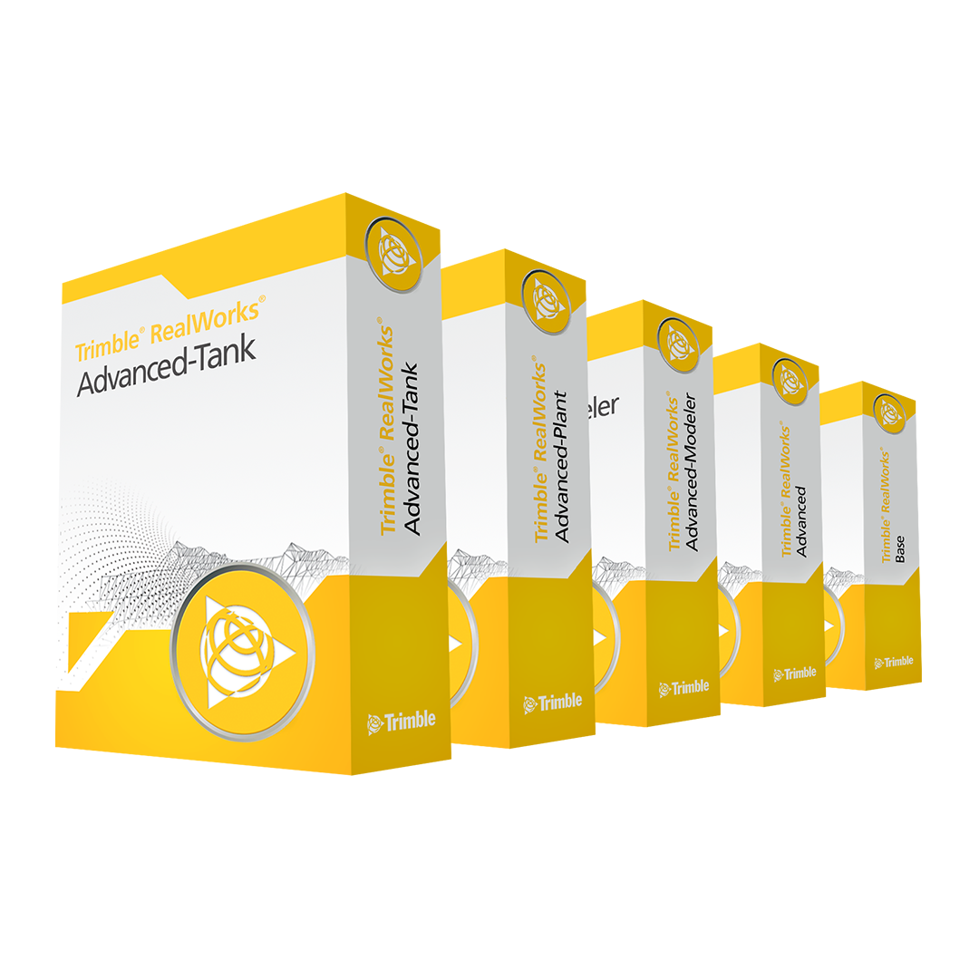 Performance editionSpeciality tools for modelling