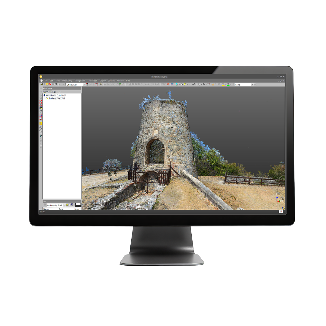 Core editionDeep processing & analysis