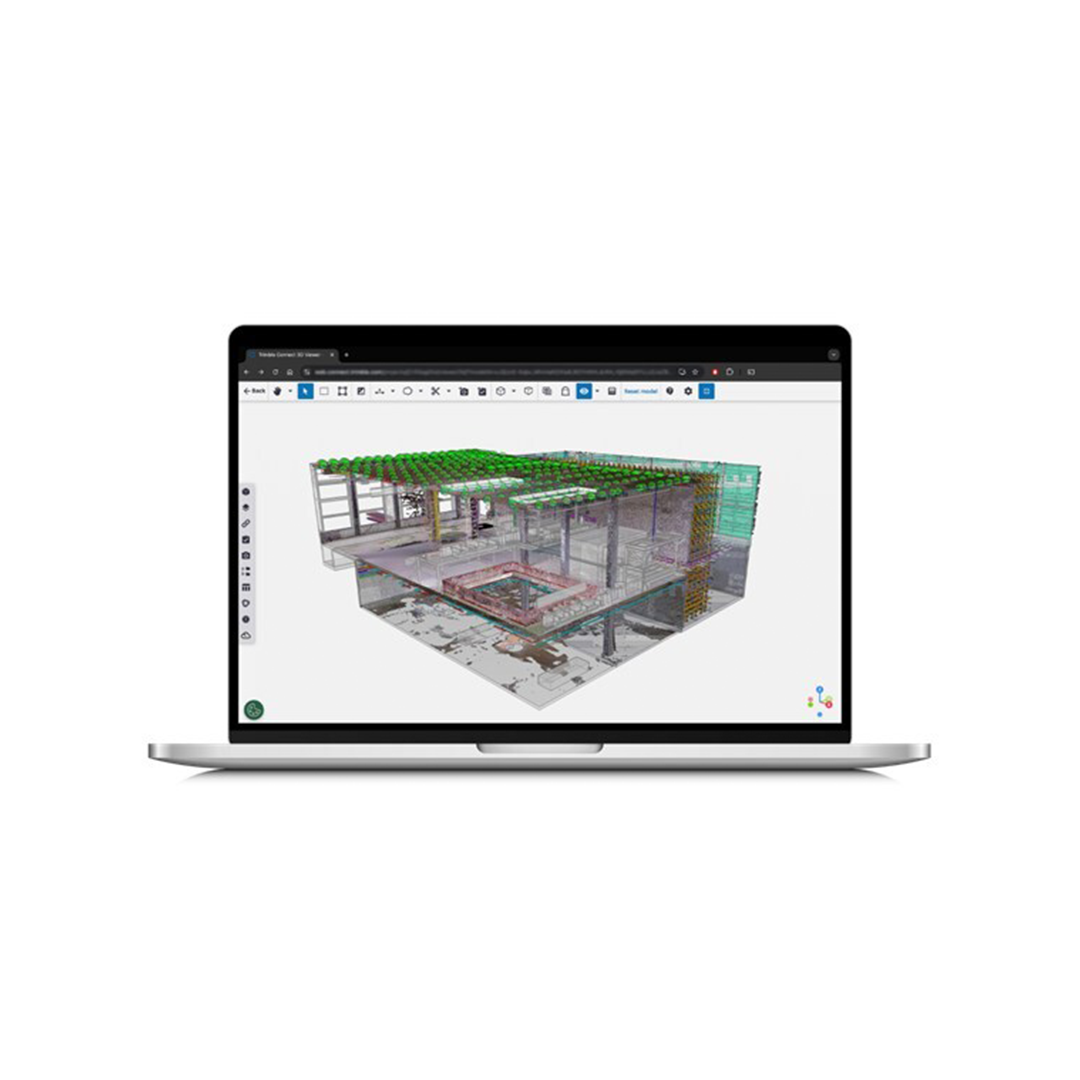 Enables diverse teams