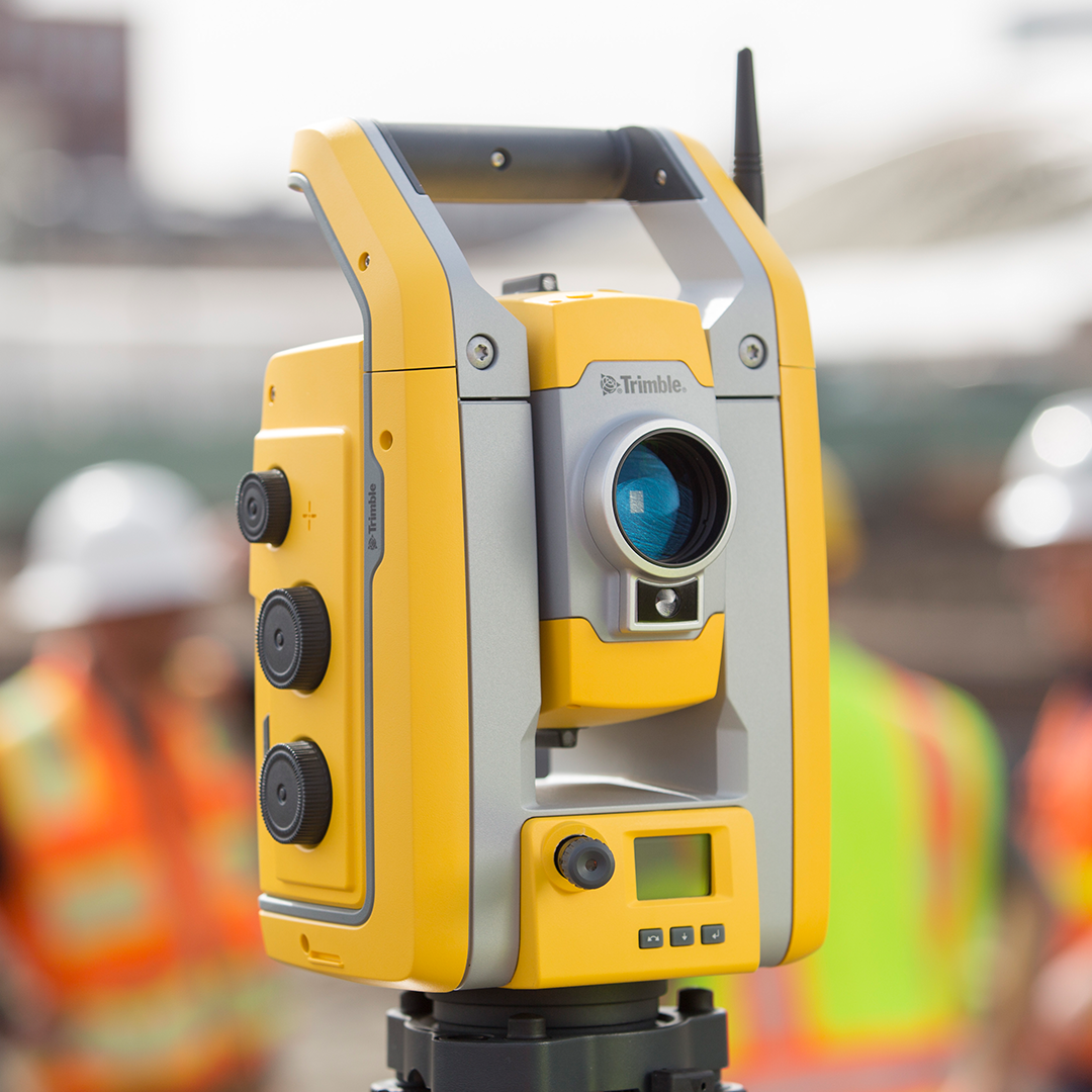 Ultimate solo working