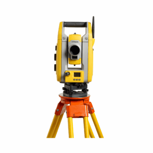 Trimble S5