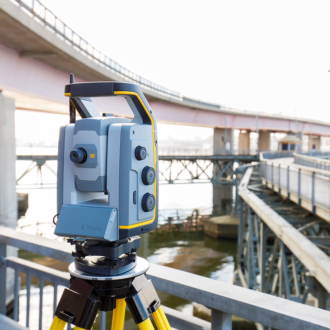 Ultimate solo working