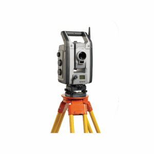 Trimble S9