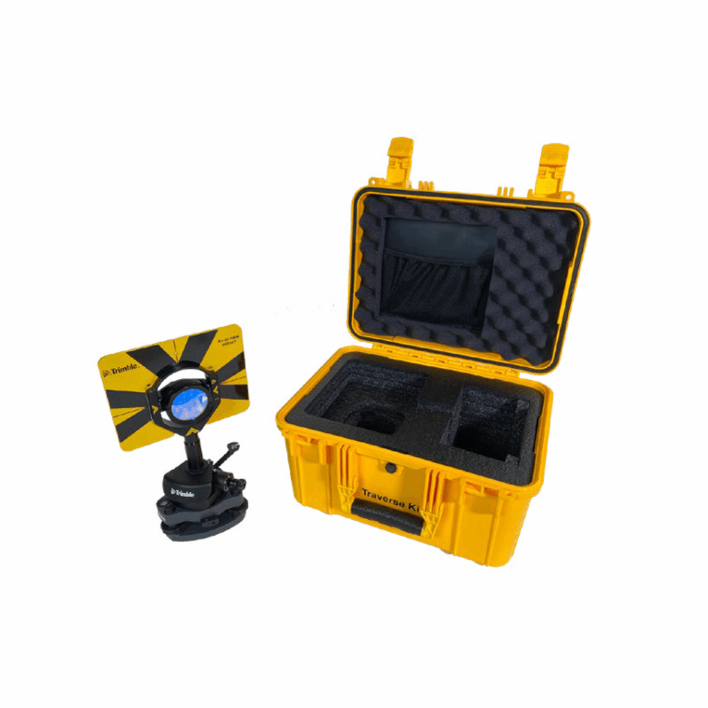 Traverse Kit
