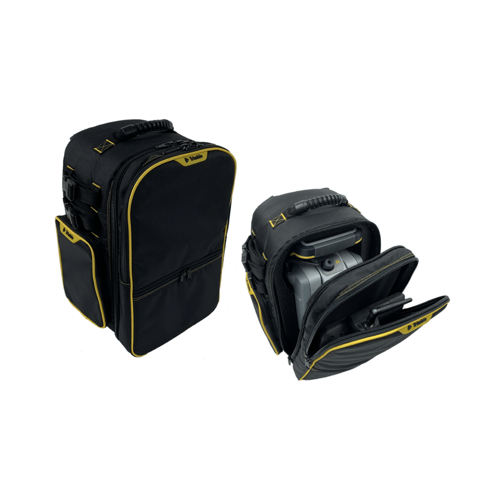 Trimble S-Series Backpack