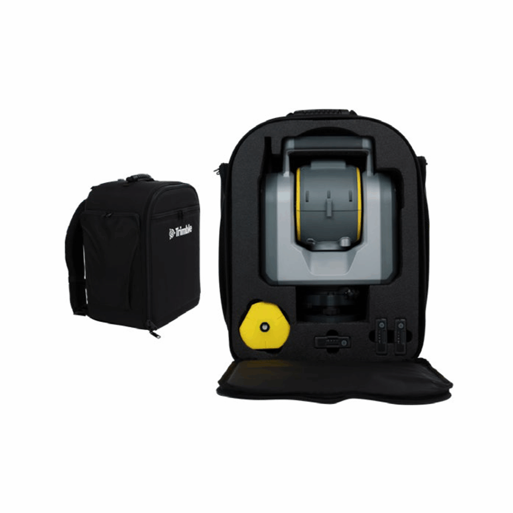 SX-Series Backpack