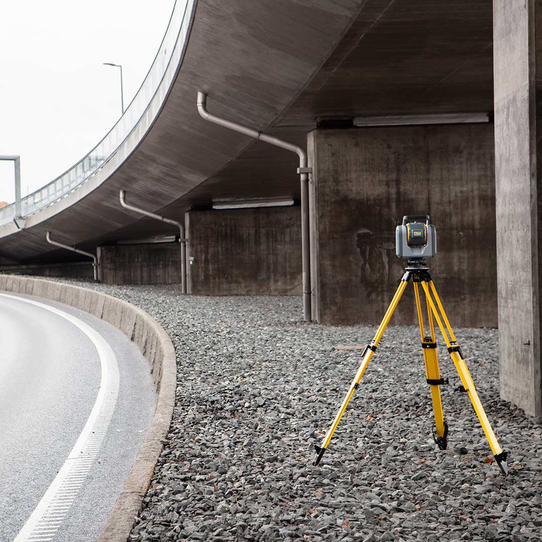 Simple navigation and documentation