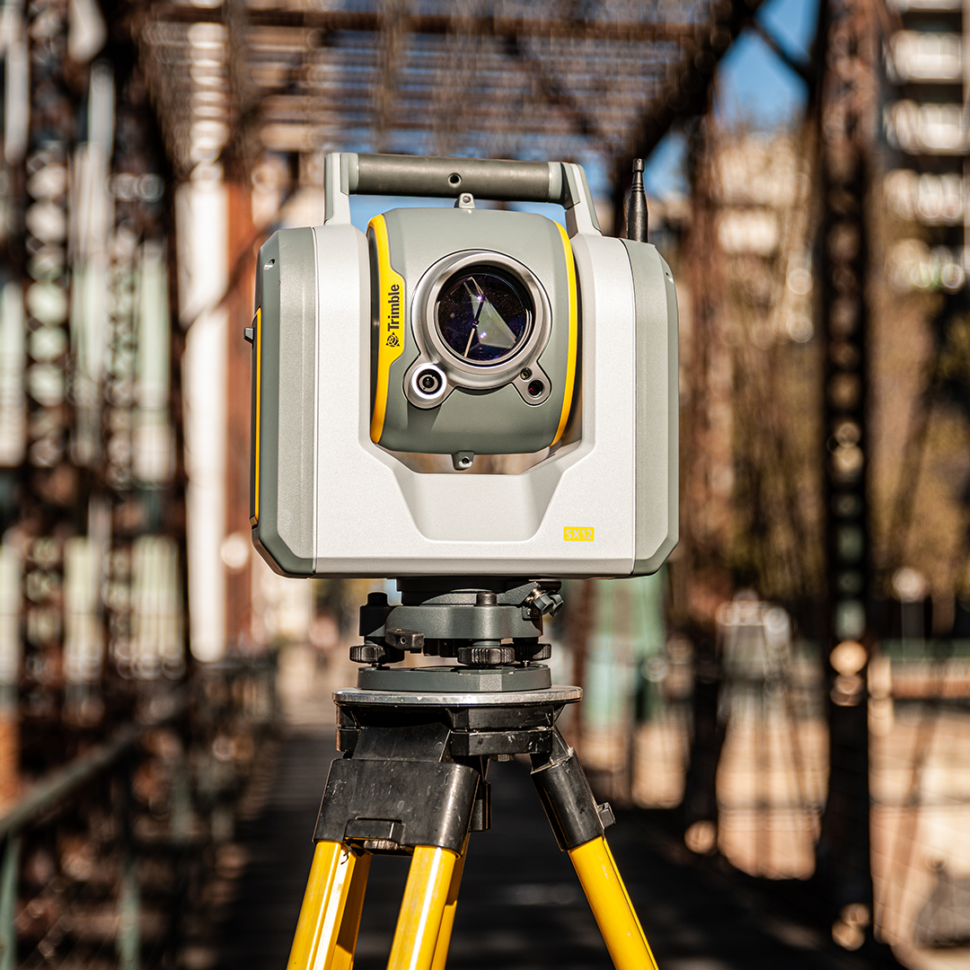 Field-friendly workflows