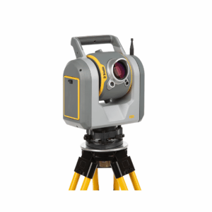 Trimble SX12
