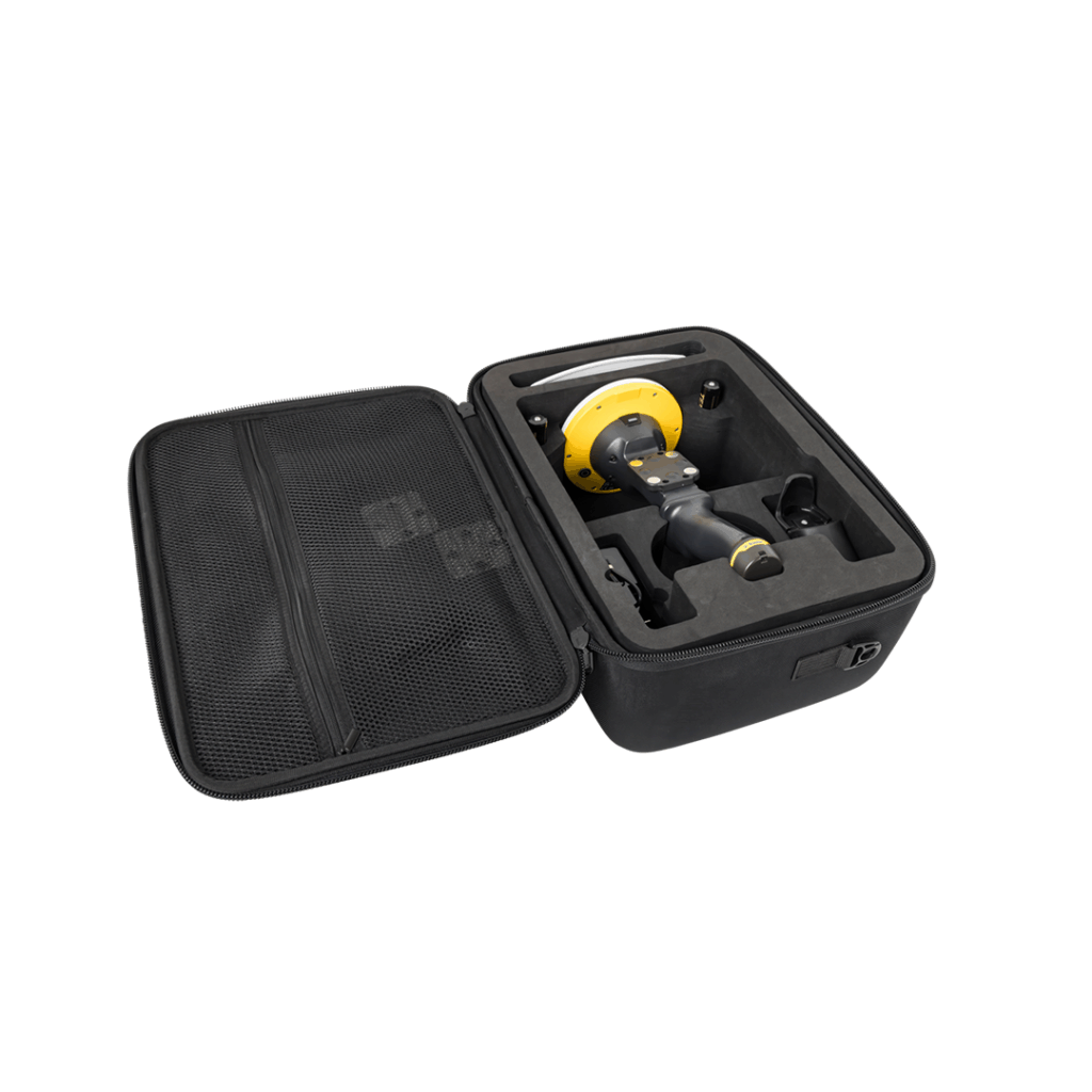 Trimble SiteVision