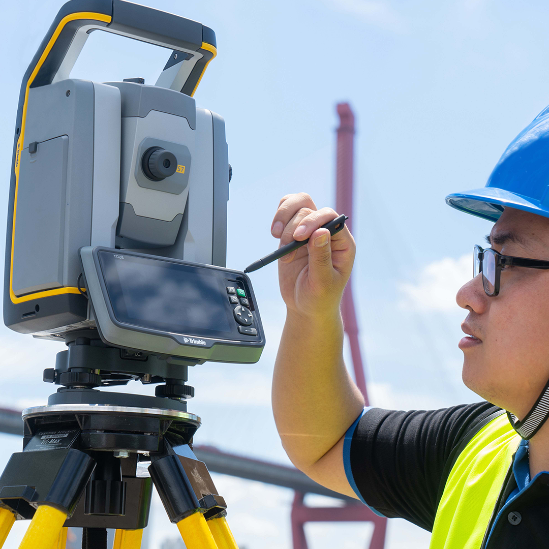 Keep data collection simple