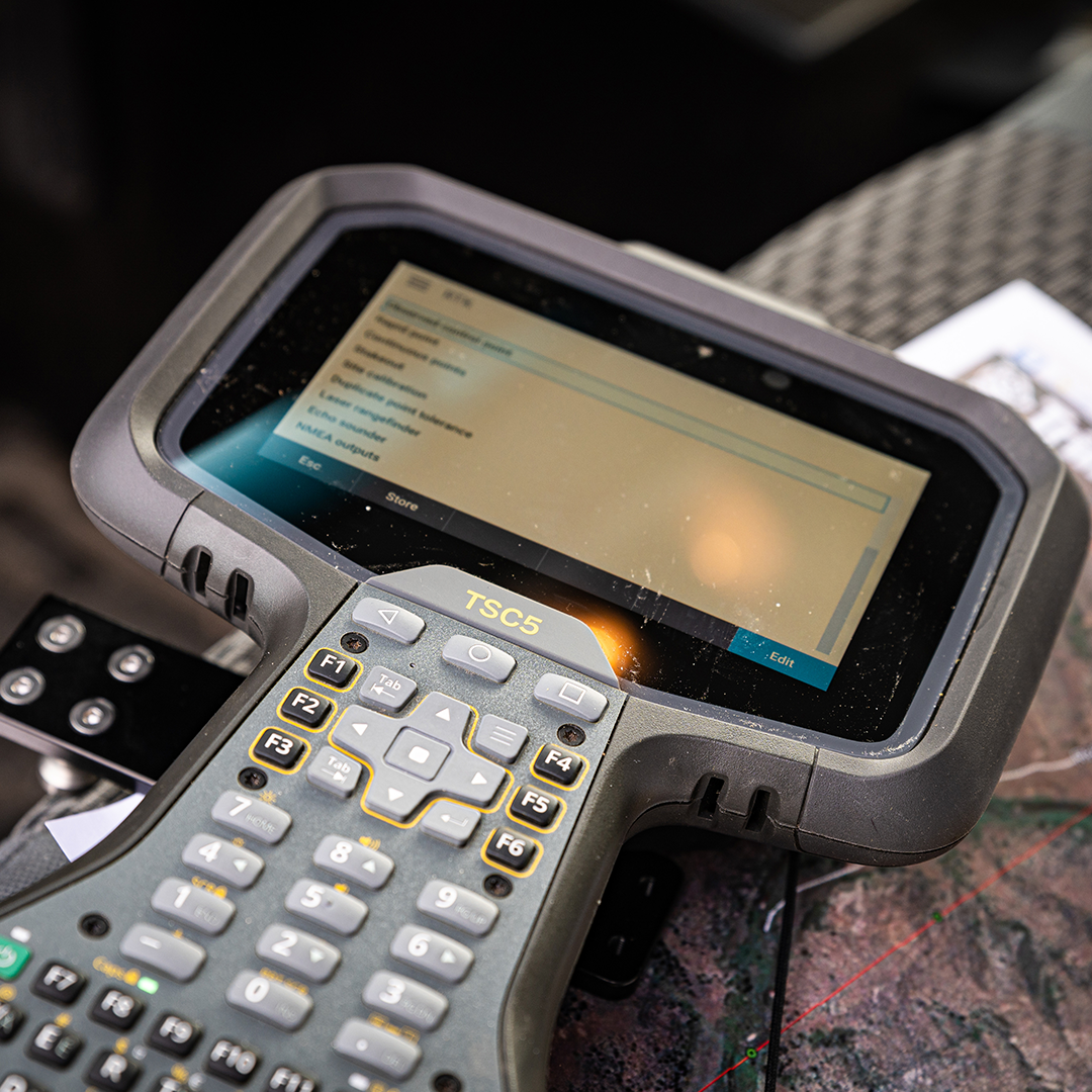 Powerful Qualcomm processor