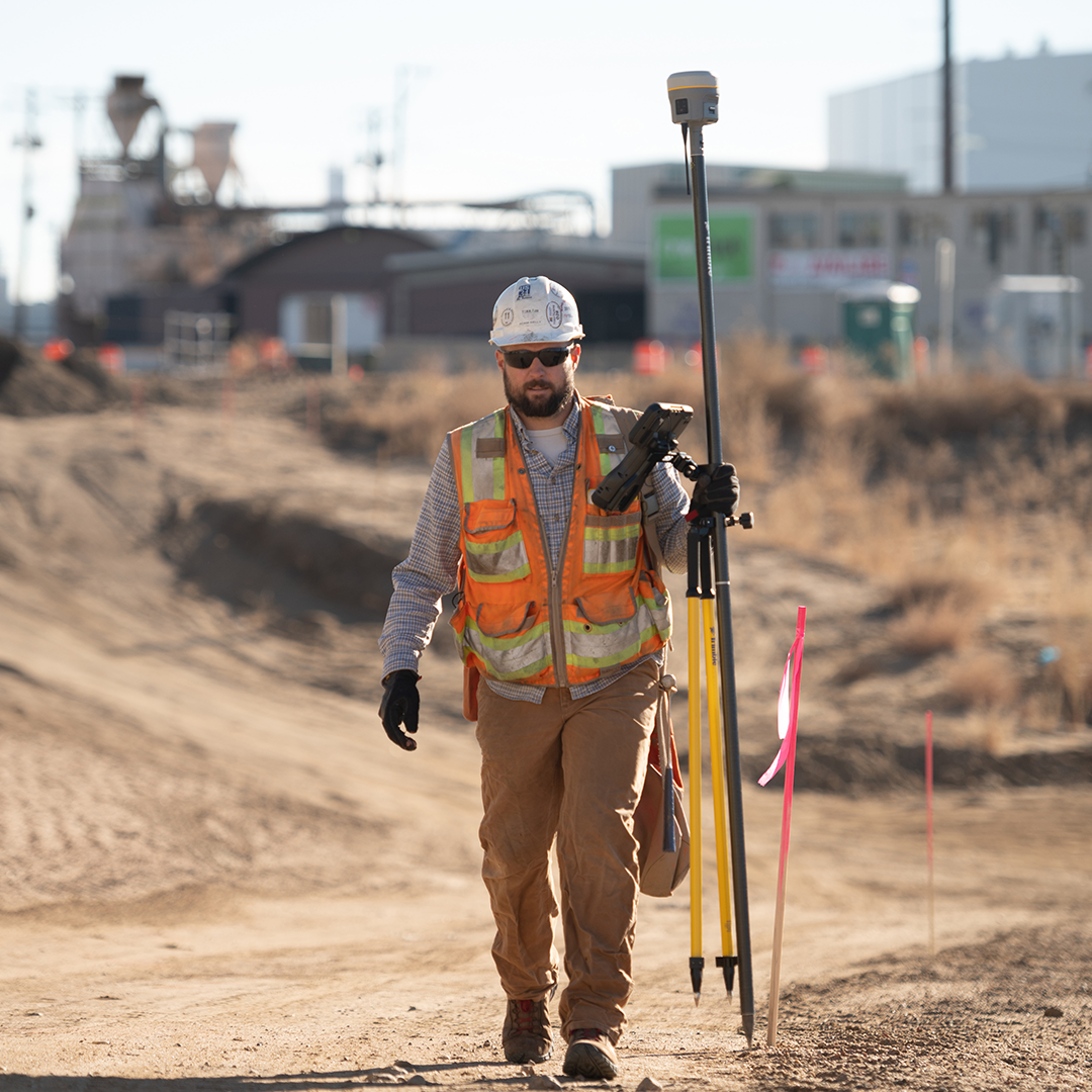 Optional functionality