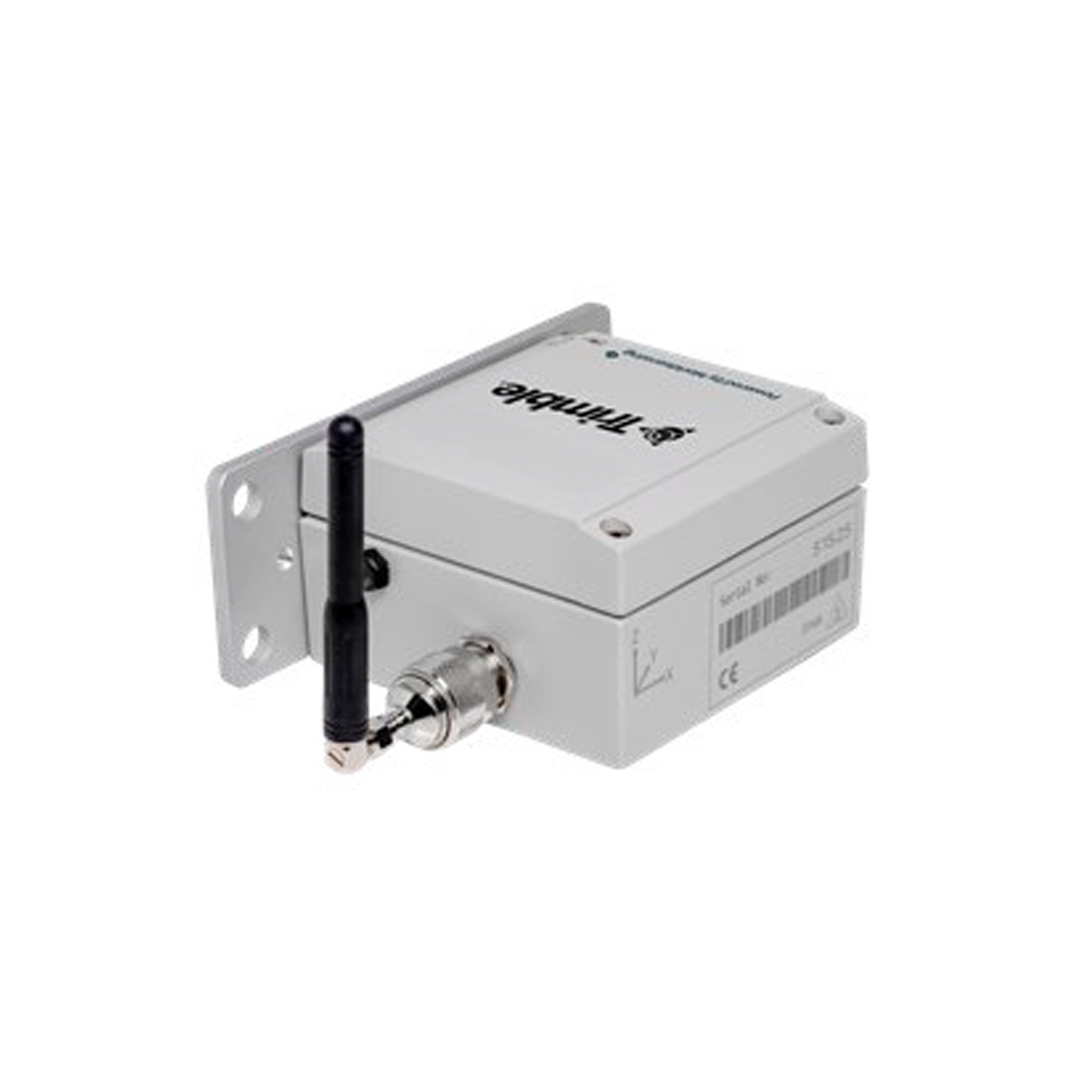 Versatile monitoring