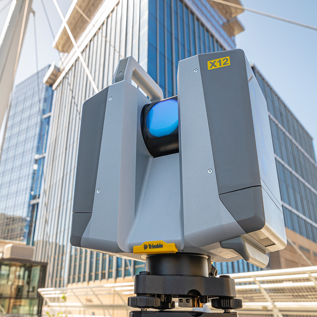 Incomparable data acquisition