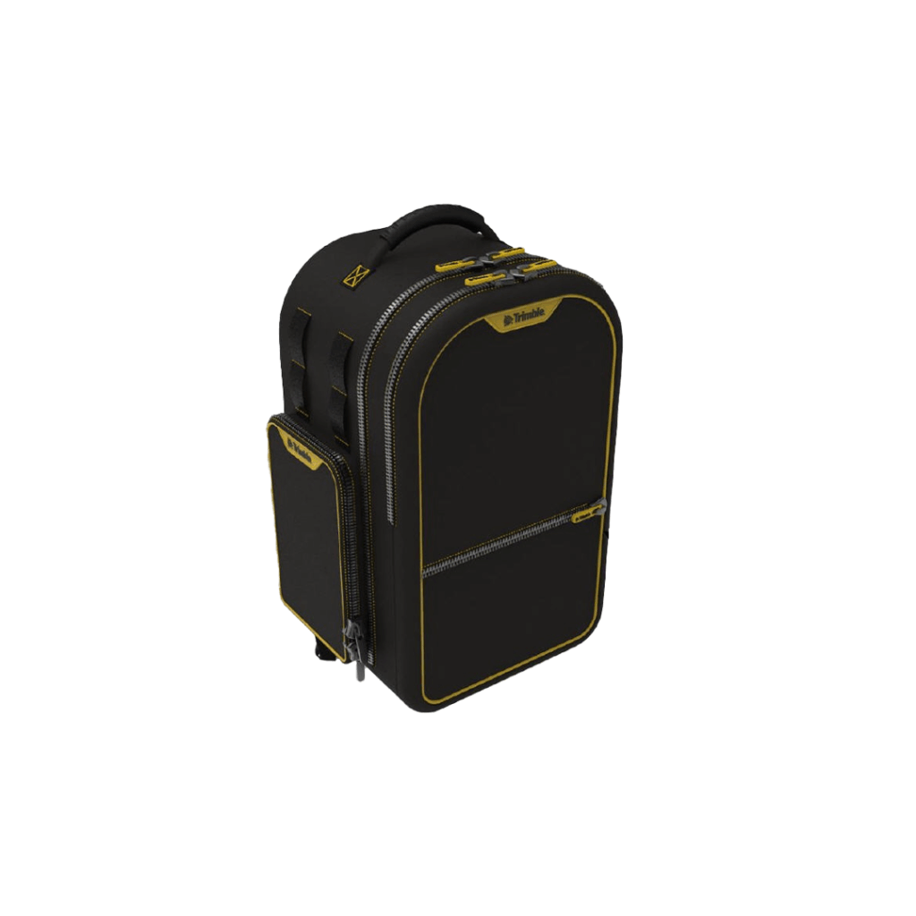 Trimble X-Series Backpack