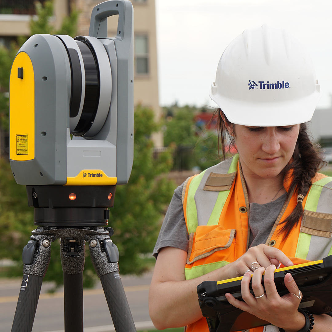 Trusted technological innovations