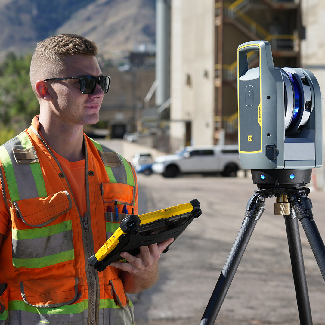 Flexible performance and workflows