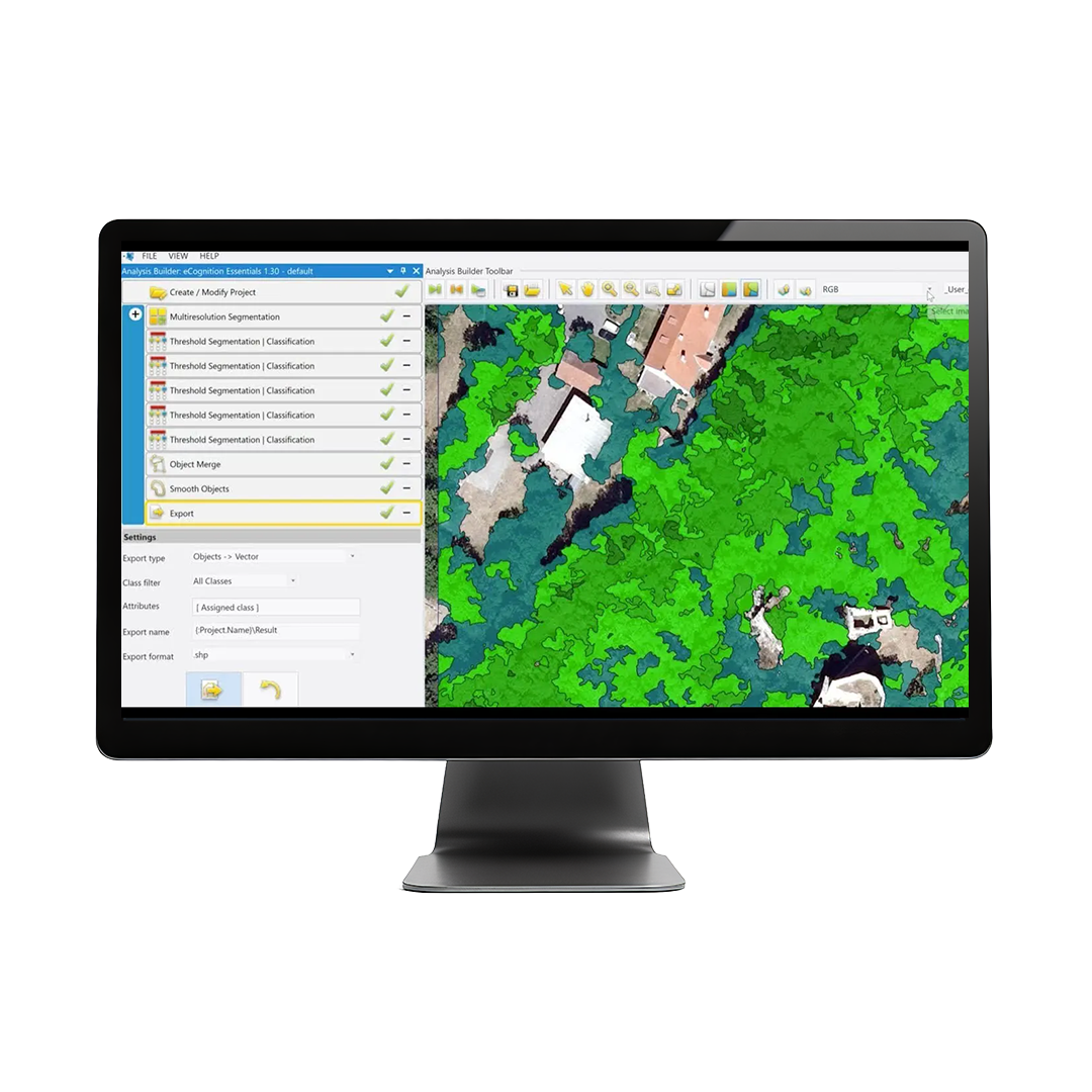 Quality and robustness