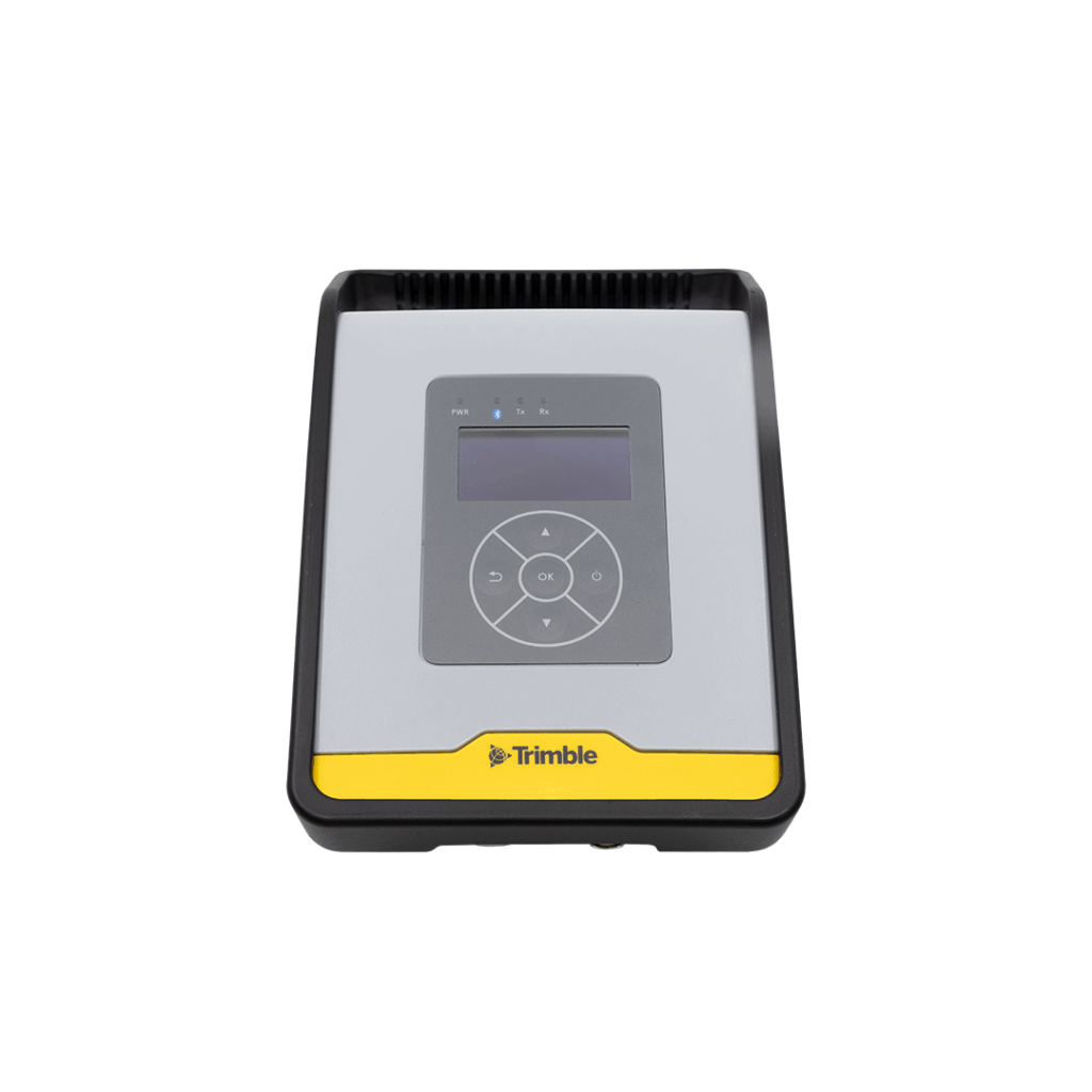 Trimble TDL450B