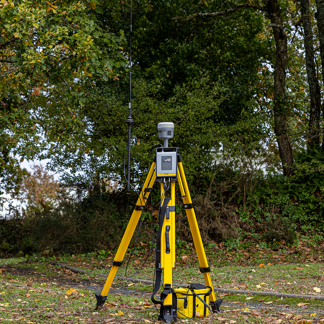 Increases productivity