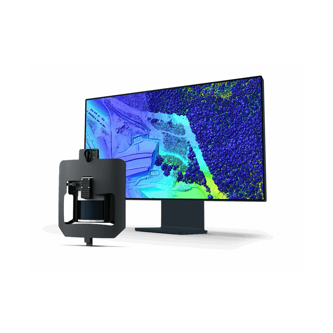 Decisive decision making