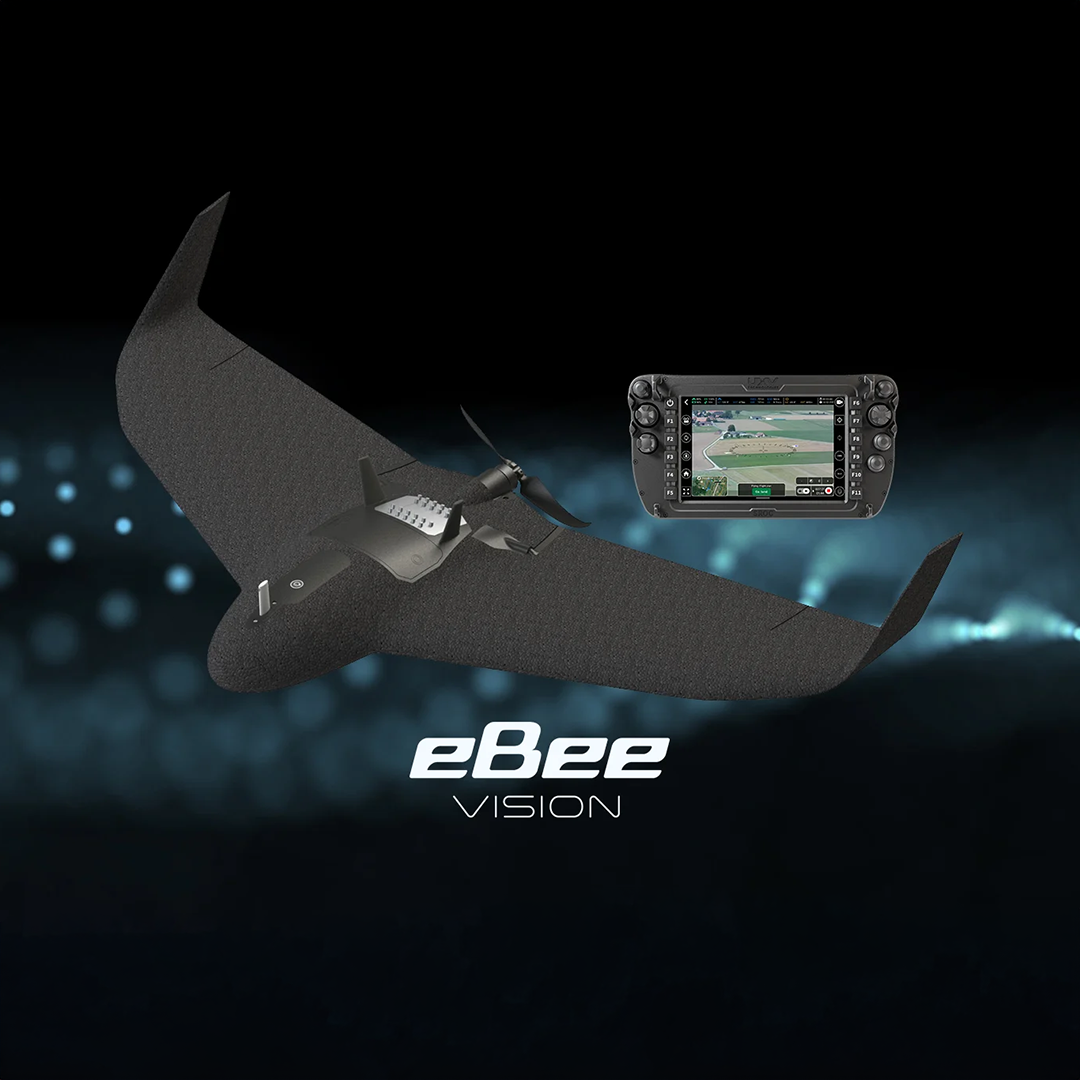 Detect, track and geo-locate objects