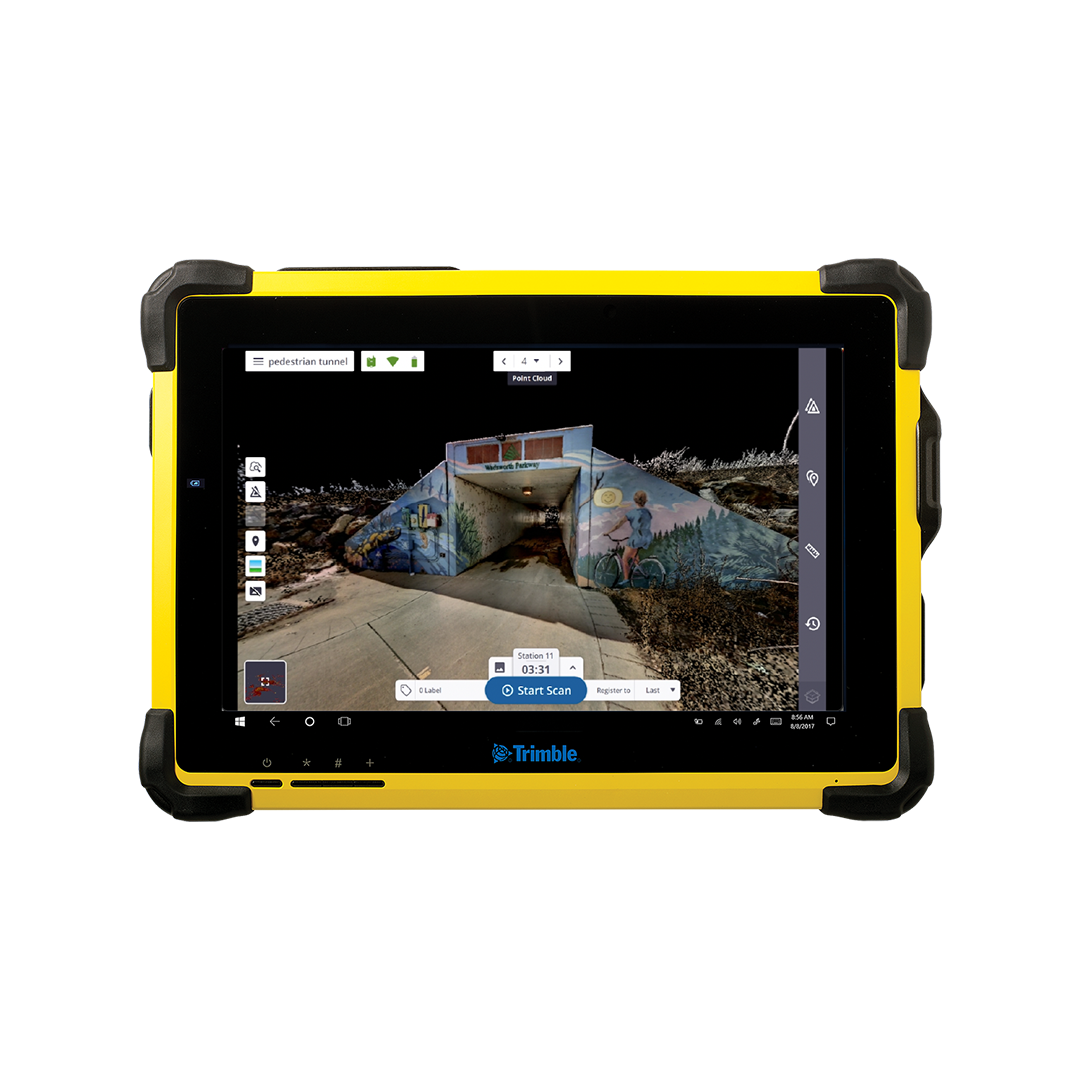 Simple yet sophisticated