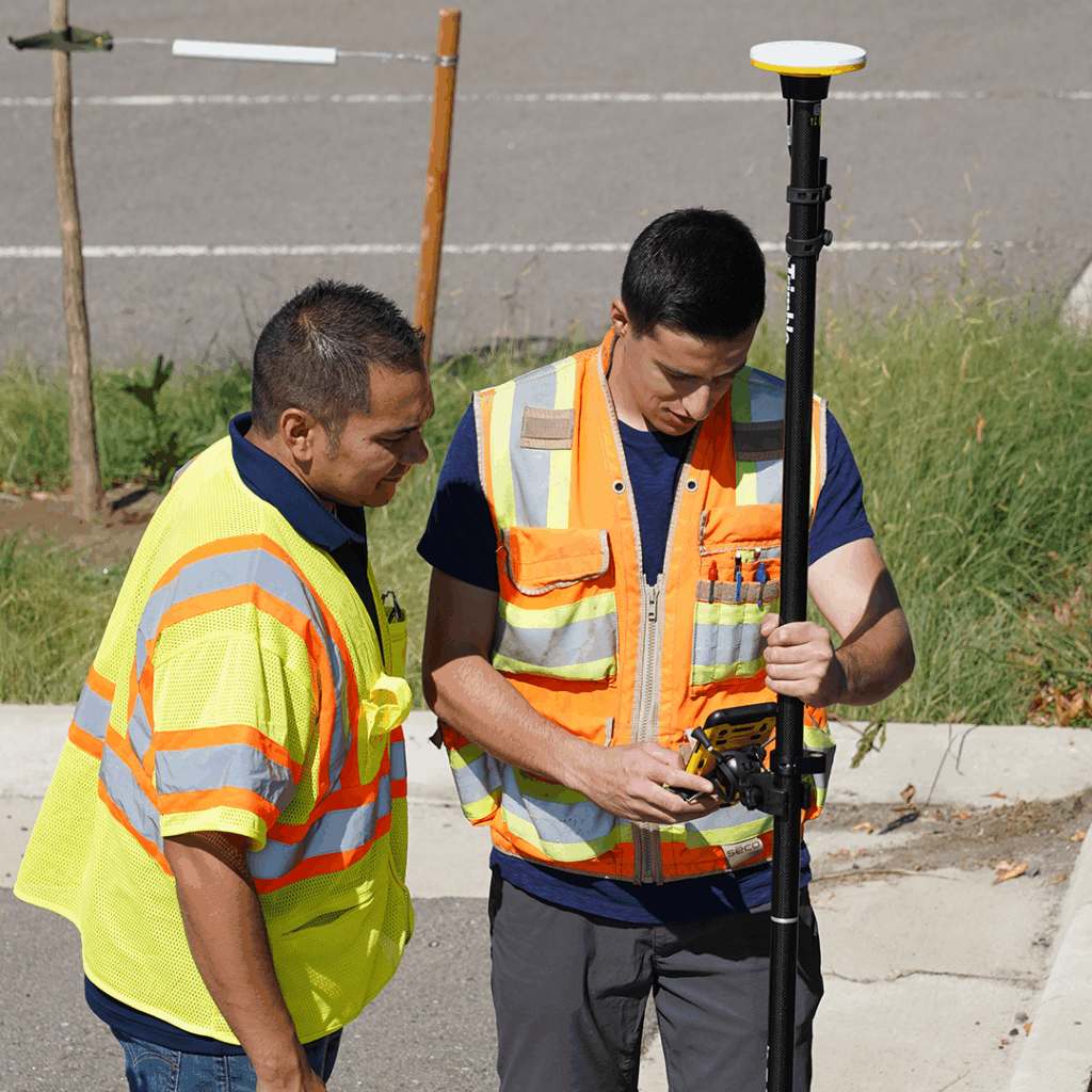 Catalyst Subscriptions – 1 Monthly