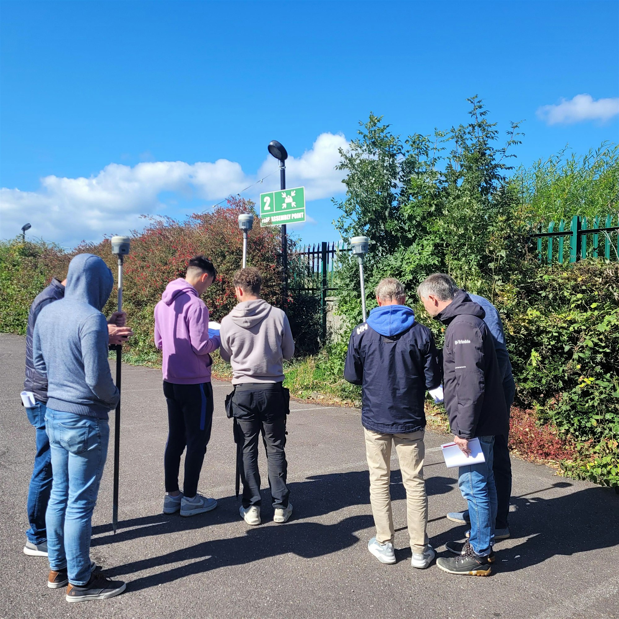 de710d2026cabb3c479d6a0289de1f3a