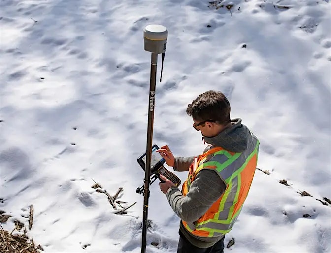 fb7f14ce77fec273b2024480f1a14d6e