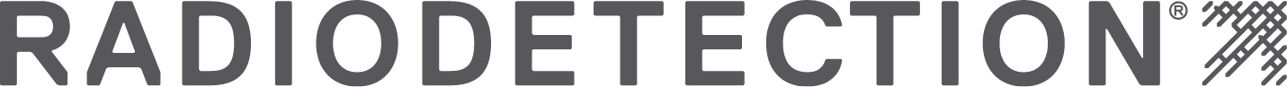 Radiodetection logo