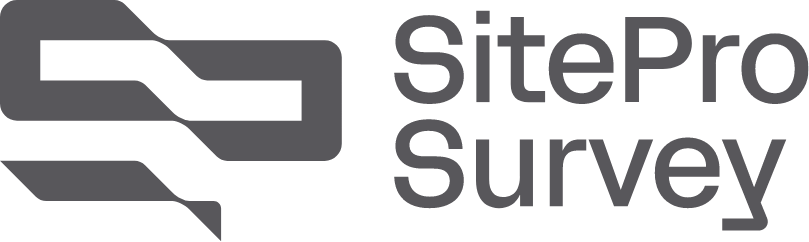 SitePro logo