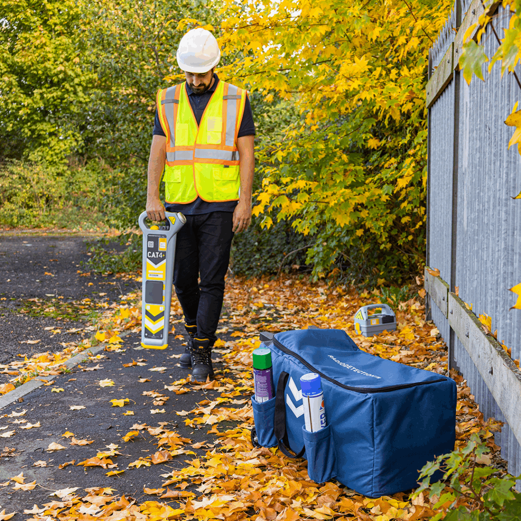 C.A.T & Genny – SuperCAT4