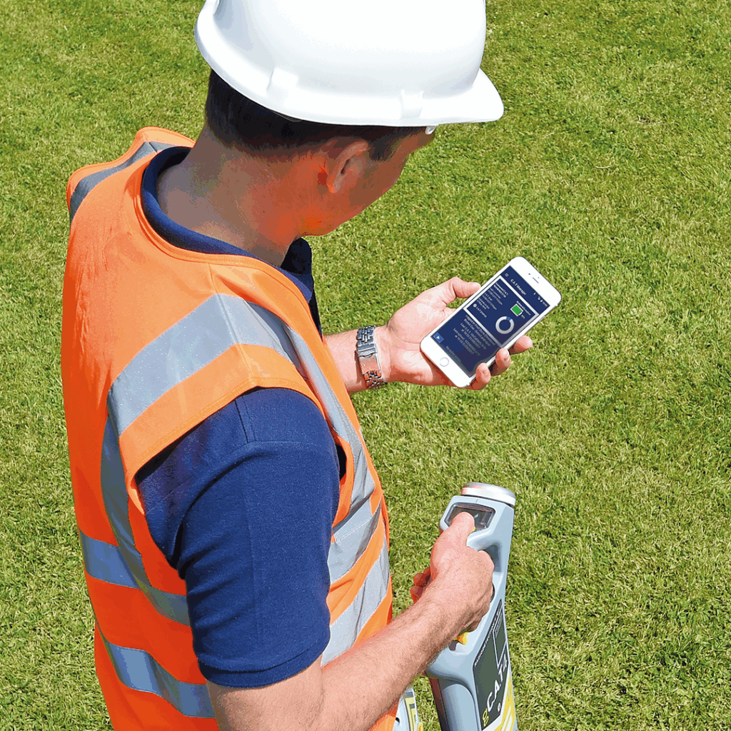 C.A.T & Genny – SuperCAT4