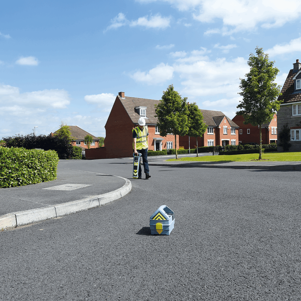 C.A.T & Genny – SuperCAT4