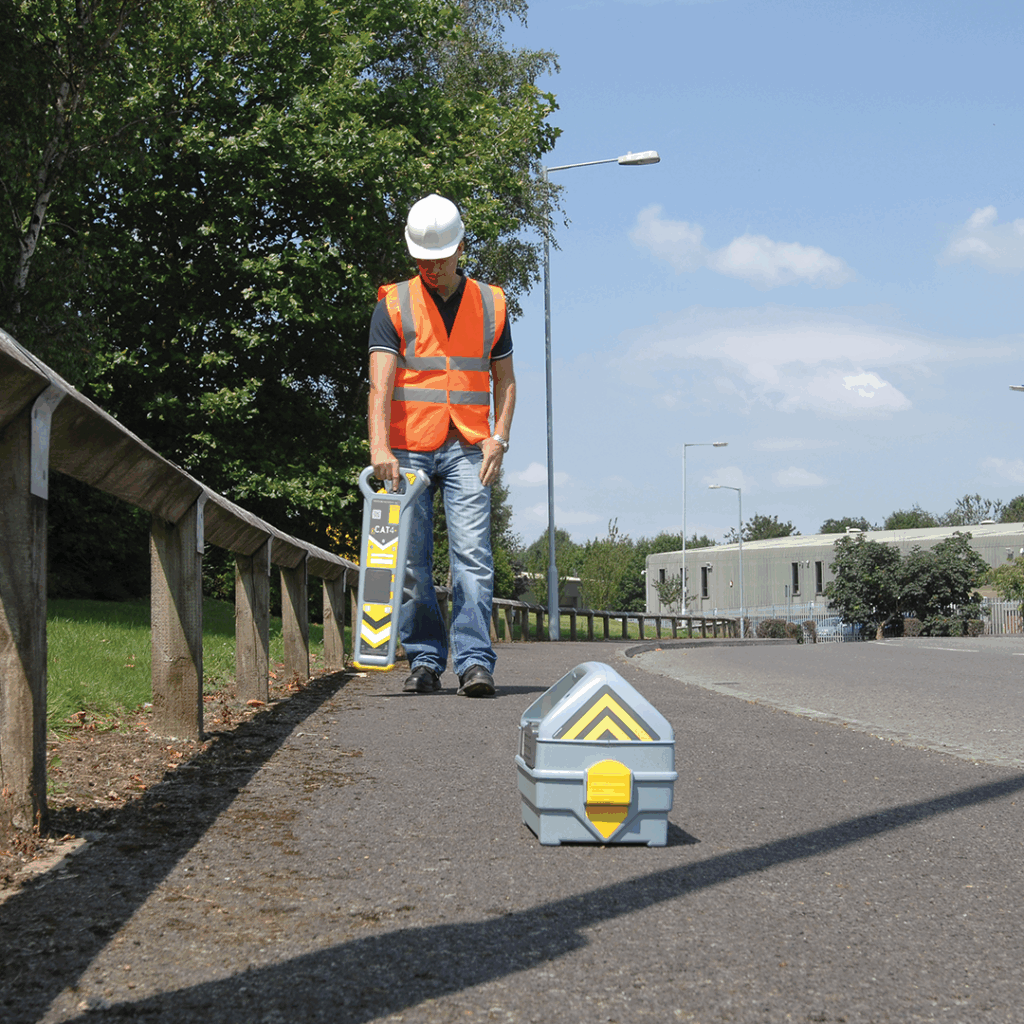 C.A.T & Genny – SuperCAT4