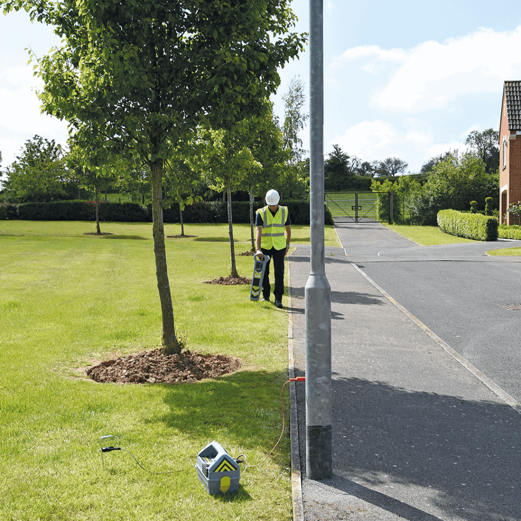 C.A.T & Genny – SuperCAT4