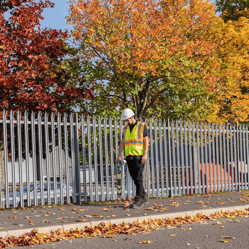 C.A.T & Genny – SuperCAT4