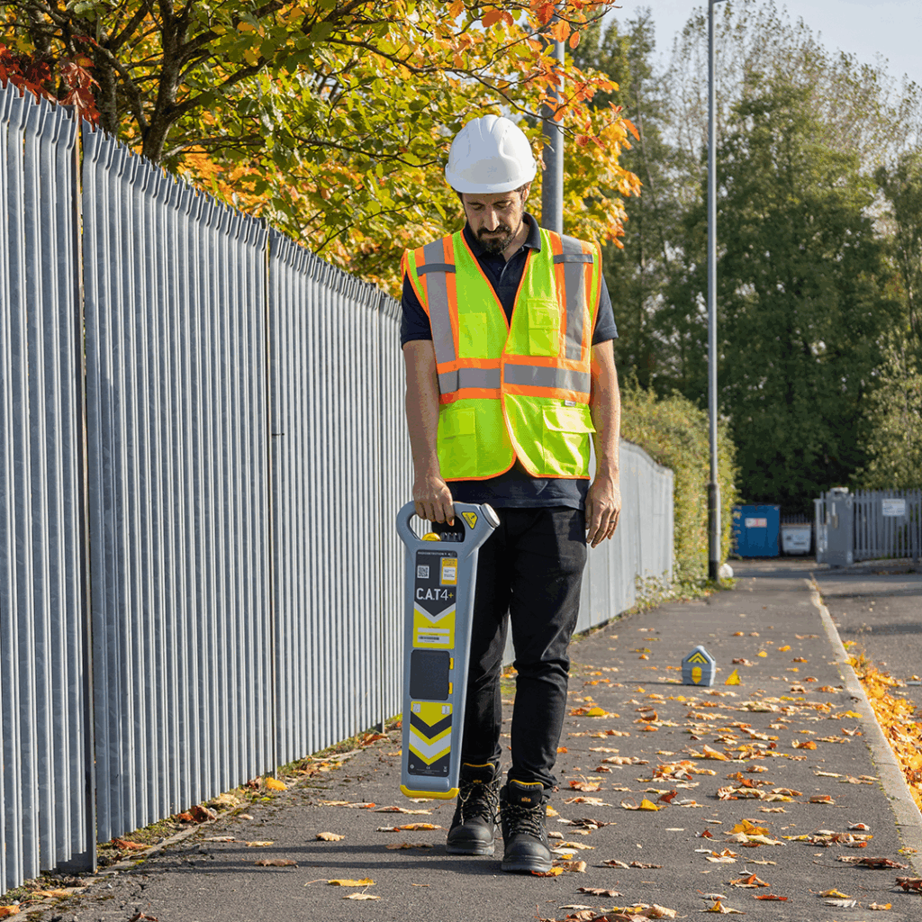 C.A.T & Genny – SuperCAT4