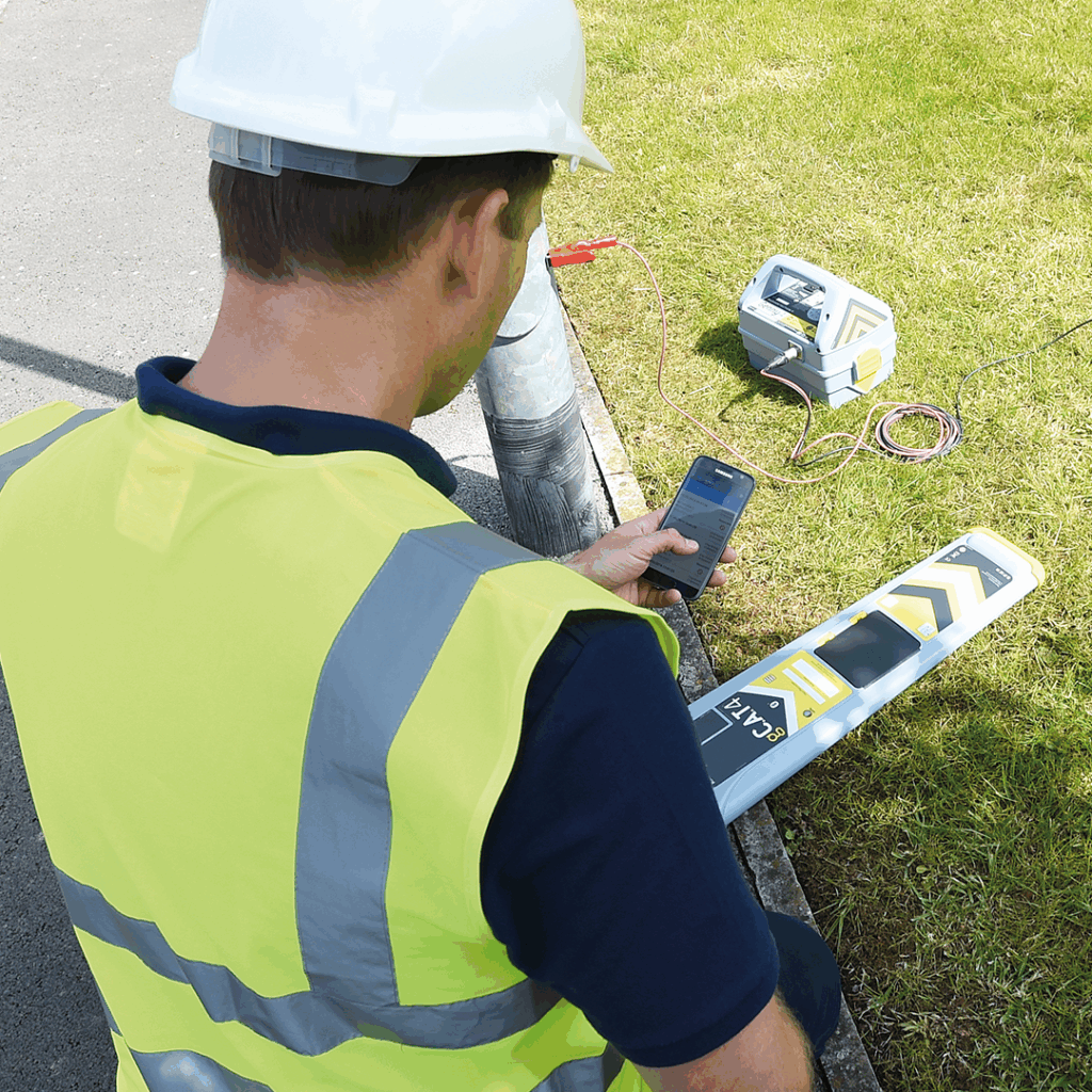 C.A.T & Genny – SuperCAT4