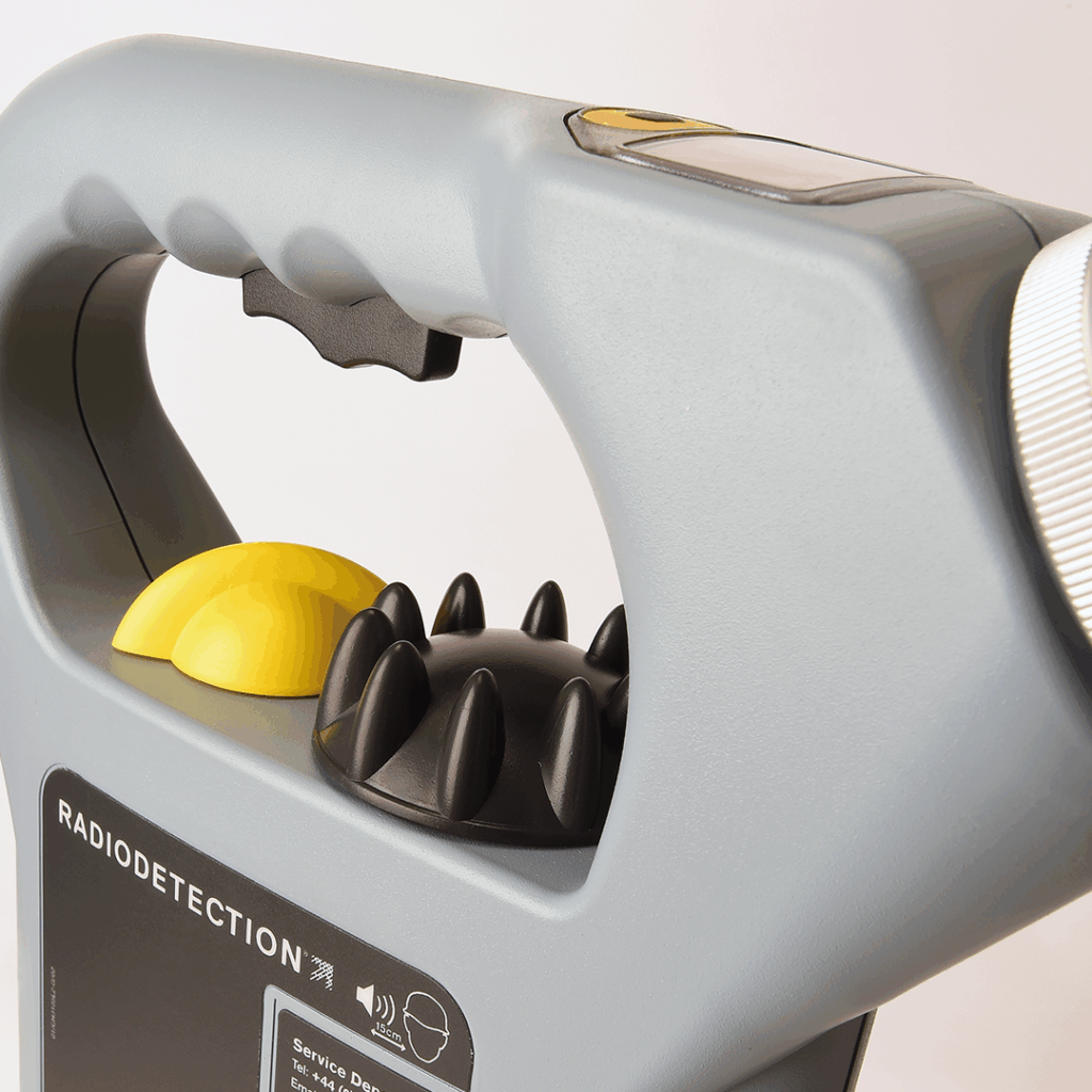 C.A.T & Genny – SuperCAT4