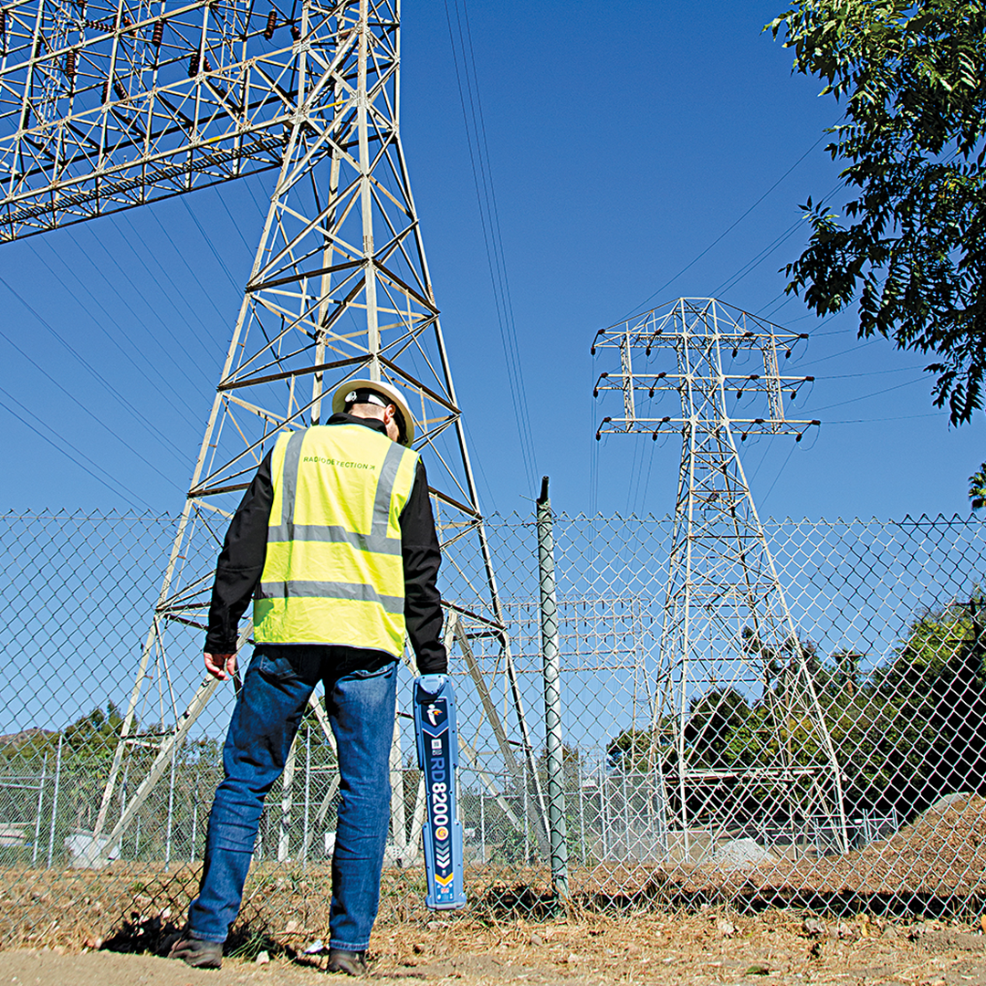 Adaptable in challenging environments