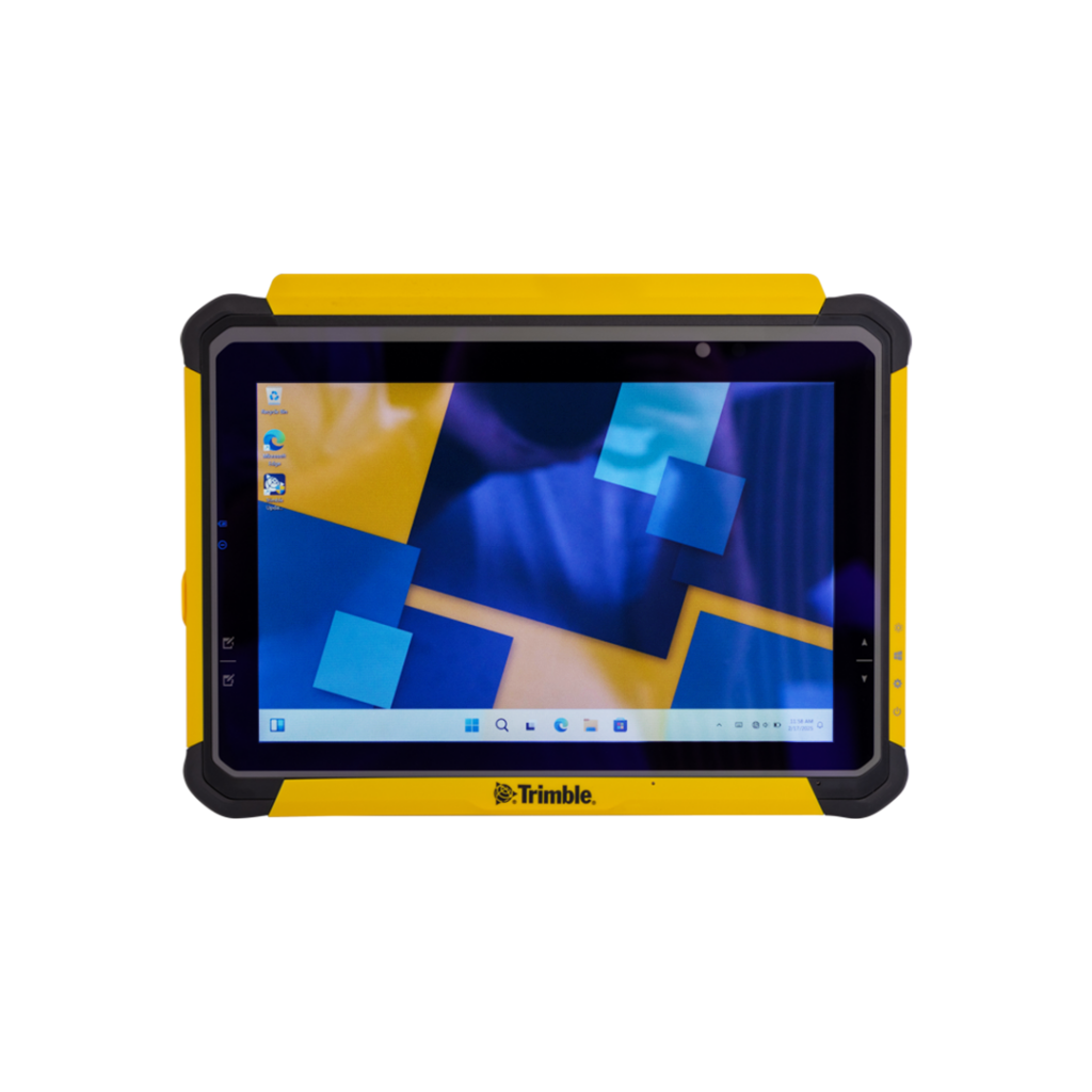 Trimble T110