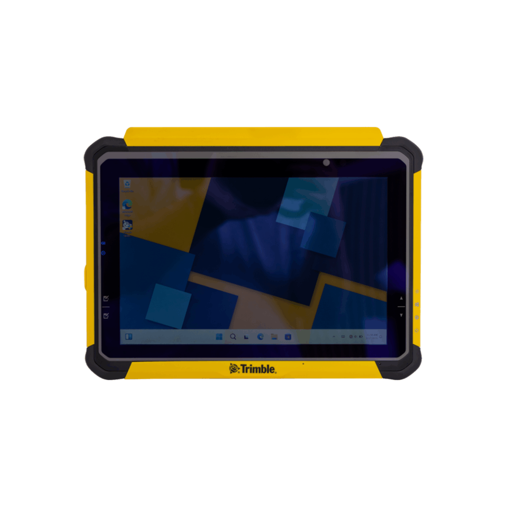 Trimble T110