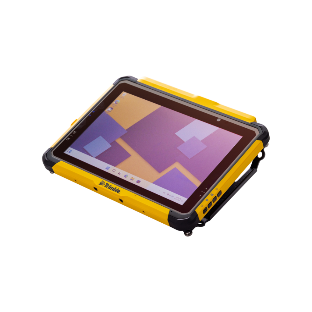 Trimble T110