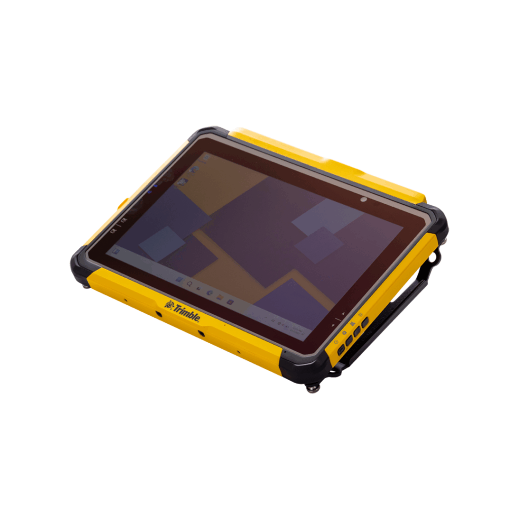 Trimble T110