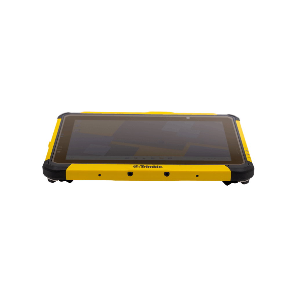 Trimble T110