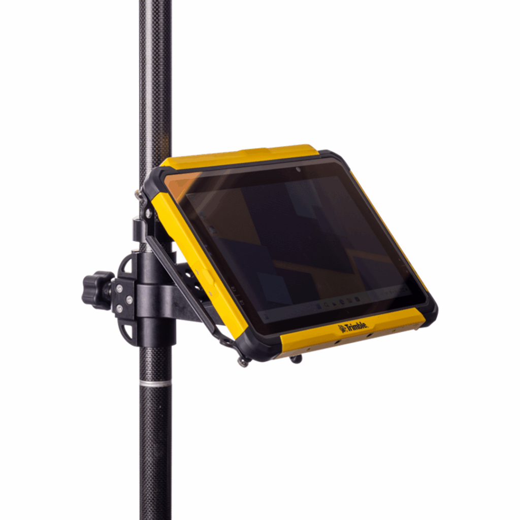 Trimble T110
