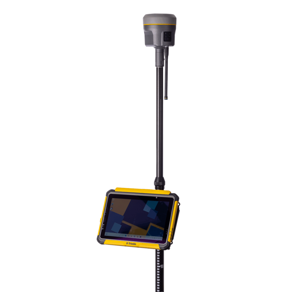 Trimble T110